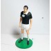 1/24 Giorgos Koudas PAOK Handpainted Figure